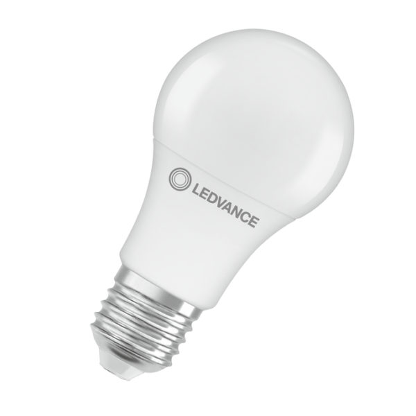 LED Classic A 60 DIM P 8.8W 827 Frosted E27 LED Classic A 60 DIM P 8.8W 827 Frosted E27