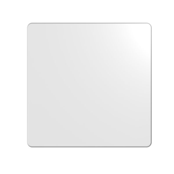 LISOEV 500 SQ 27W 830 840 SF FLAT LISOEV 500 SQ 27W 830 840 SF FLAT