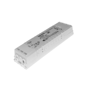 VS Extender Расширитель DALI до 64 ЭПРА 175x42x32 мм AC/DC - драйвер VS Extender Расширитель DALI до 64 ЭПРА 175x42x32 мм AC/DC - драйвер