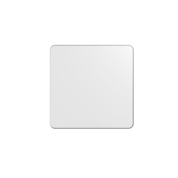 LISOEV 330 SQ 19W 830 840 SF FLAT LISOEV 330 SQ 19W 830 840 SF FLAT