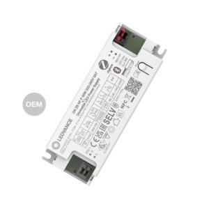 DR ZIGBEE NF P 30W 220-240V 0A7 OEM