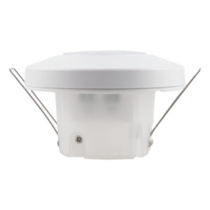 DALI-2 SENSOR LS/PD O CI DALI-2 SENSOR LS/PD O CI