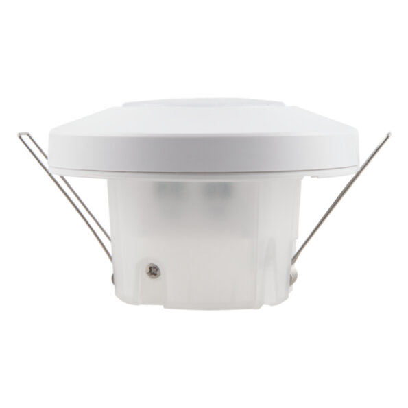 DALI-2 SENSOR LS/PD O CI DALI-2 SENSOR LS/PD O CI
