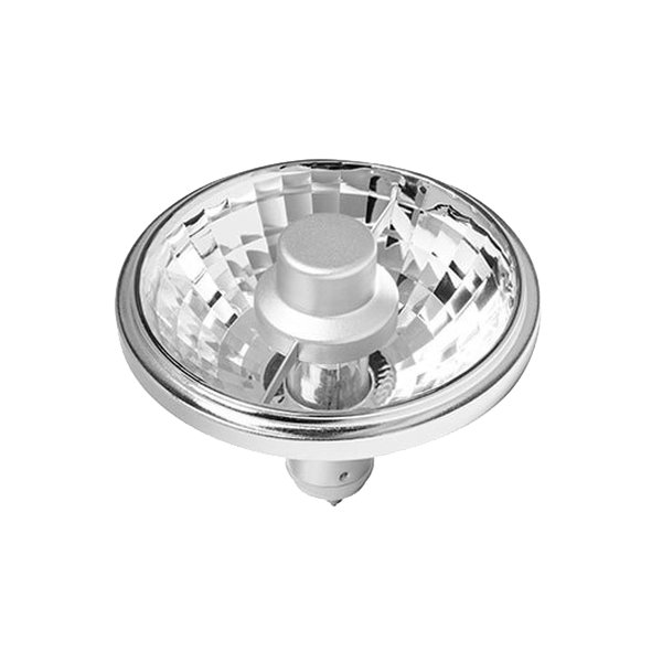 CMH35/R111/UVC/930/GX8.5/24°/FL 2000lm d111x95 - лампа TU CMH35/R111/UVC/930/GX8.5/24°/FL 2000lm d111x95 - лампа TU
