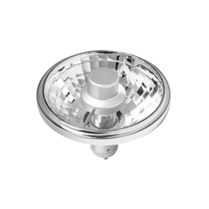 CMH70/R111/UVC/930/GX8.5/24°/FL 3600lm d111x95 - лампа TU CMH70/R111/UVC/930/GX8.5/24°/FL 3600lm d111x95 - лампа TU