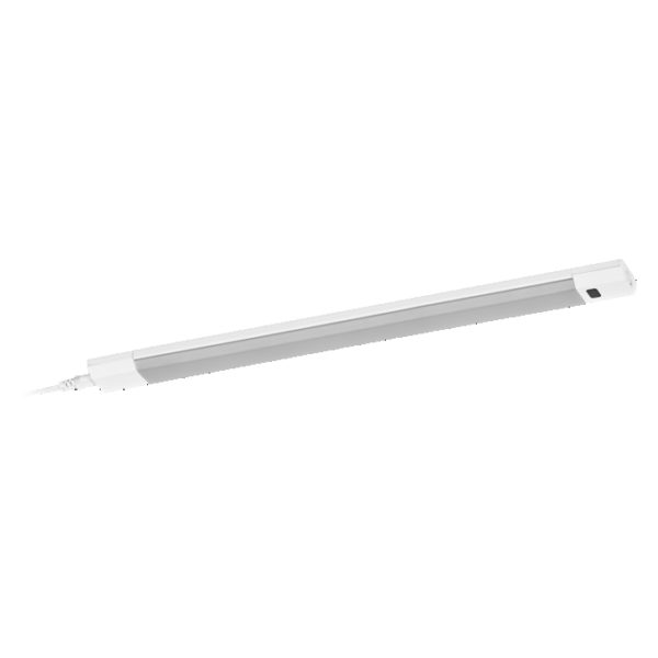 Linear Edge Sensor 50cm CCT DIM White Linear Edge Sensor 50cm CCT DIM White