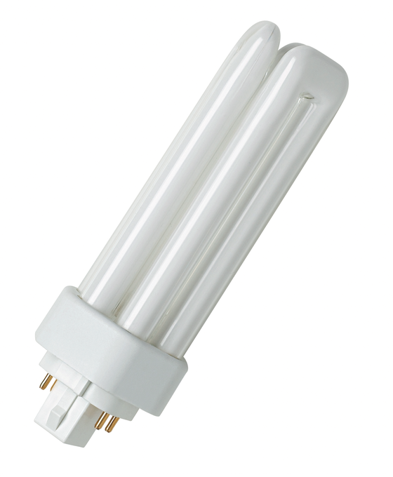 DULUX T/E CONSTANT 26 W/830 DULUX T/E CONSTANT 26 W/830