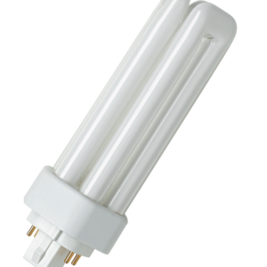 DULUX T/E CONSTANT 42 W/840 DULUX T/E CONSTANT 42 W/840