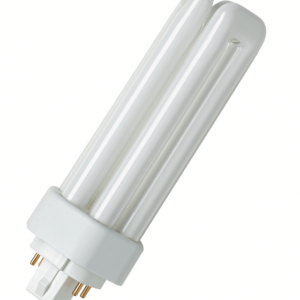 DULUX T/E PLUS 26 W/830 DULUX T/E PLUS 26 W/830