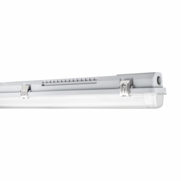 DP HOUSING 600 P 1XLAMP IP65 DP HOUSING 600 P 1XLAMP IP65