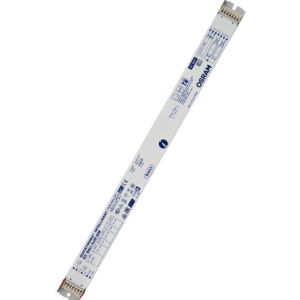 QTi DALI 2X58 DIM QTi DALI 2X58 DIM
