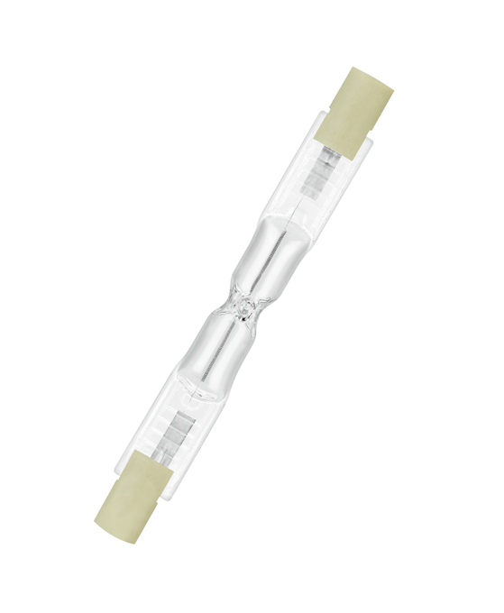 HALOLINE SST 48 W 240 V R7S HALOLINE SST 48 W 240 V R7S