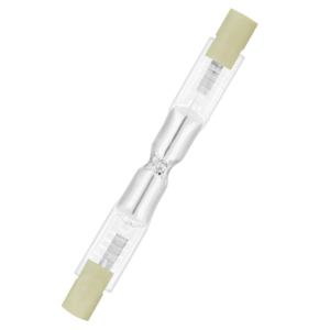 HALOLINE SST 120 W 240 V R7S