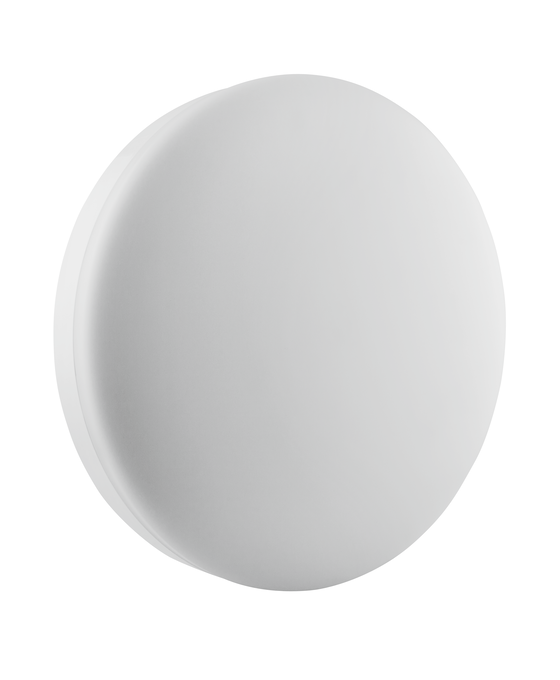 SF COMPACT IK10 300 24 W 3000 K IP65 WT SF COMPACT IK10 300 24 W 3000 K IP65 WT