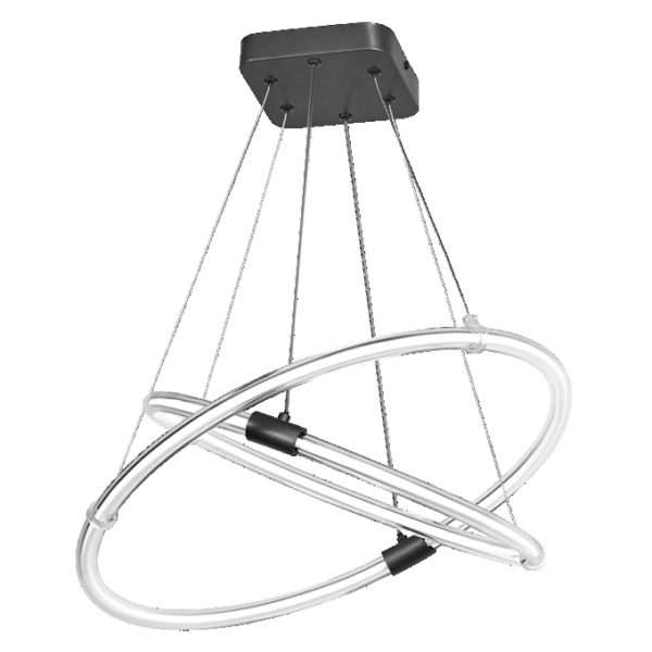 Decor Celestio Pendant 21W 830 Click DIM Decor Celestio Pendant 21W 830 Click DIM