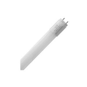 10W (=18W) 0.6m 6400K 220V G13   FL-LED  T8 (220V - 240V, 10W, 1000lm,   600mm) - LED лампа трубка