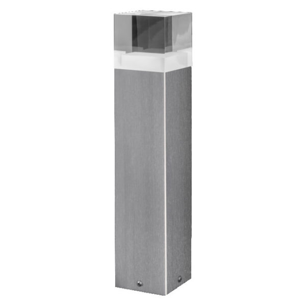 ENDURA Style Crystal 40cm Post 4.5W ENDURA Style Crystal 40cm Post 4.5W