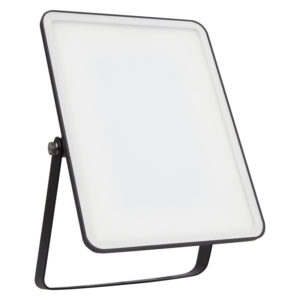 Floodlight Essential 50W 4000K