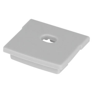 LS AY -PW01/EC/H LS AY -PW01/EC/H