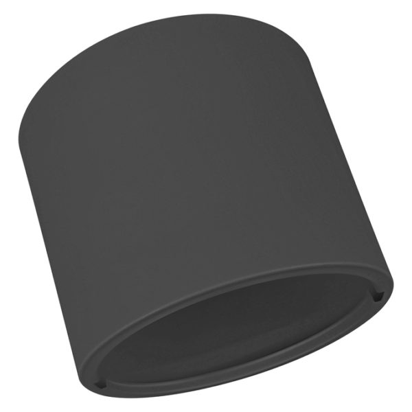 DL CMFT FRAME D200 BK