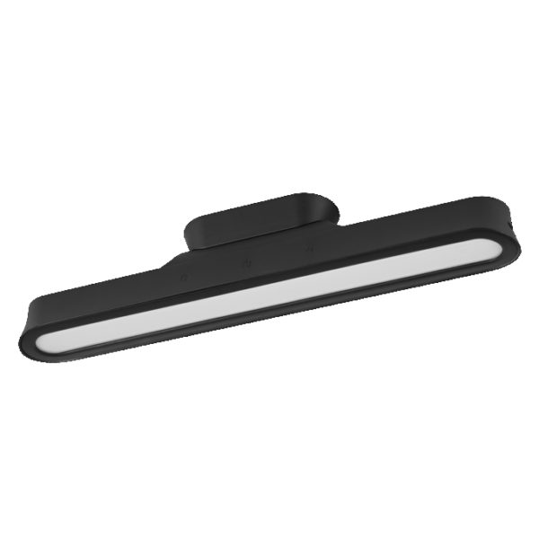 LINEAR LED MOBILE MAGNET USB CCT LINEAR LED MOBILE MAGNET USB CCT