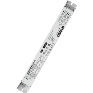 QT-FIT5 2X14…35 QT-FIT5 2X14…35