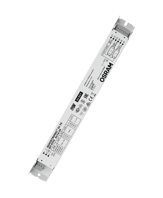 QT-FIT5 2X14…35 QT-FIT5 2X14…35