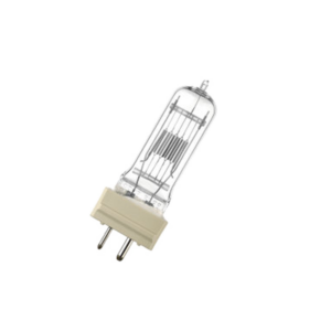 64788 240V 2000W GY16 (FTM CP/72) d35x145mm 400h - лампа OSRAM (PHI S6994P) 64788 240V 2000W GY16 (FTM CP/72) d35x145mm 400h - лампа OSRAM (PHI S6994P)