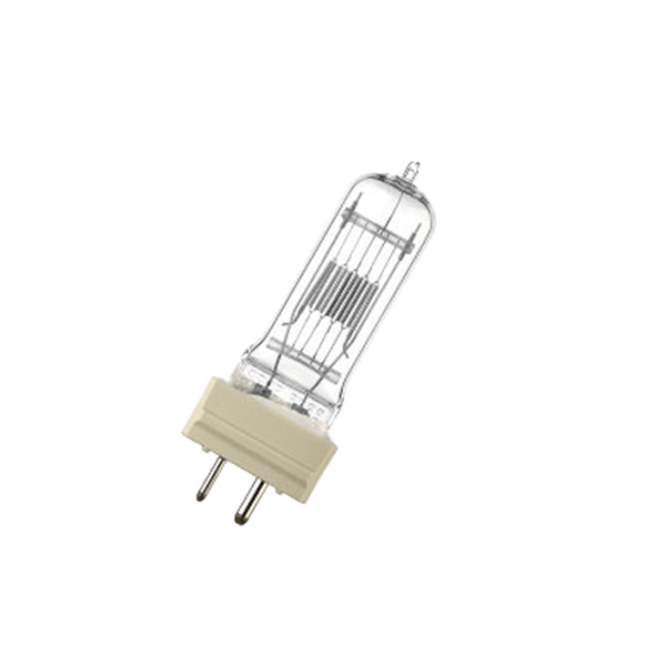 64788 240V 2000W GY16 (FTM CP/72) d35x145mm 400h - лампа OSRAM (PHI S6994P) 64788 240V 2000W GY16 (FTM CP/72) d35x145mm 400h - лампа OSRAM (PHI S6994P)