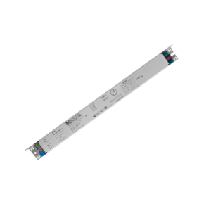 VS 21-42W DALI/iProg 275-700mA 30-153V ECXd 700.150 прогр/iProg 359x30x21мм драйвер VS 21-42W DALI/iProg 275-700mA 30-153V ECXd 700.150 прогр/iProg 359x30x21мм драйвер