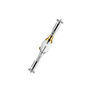 Лампа ртутная специальная HBO 350W/S 350W DC=68V AC=81-73V SFcY10-4/SFcY10-4 600h OSRAM Лампа ртутная специальная HBO 350W/S 350W DC=68V AC=81-73V SFcY10-4/SFcY10-4 600h OSRAM