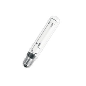 SYLVANIA SHP-TS GRO-LUX 600W 230V 5,5A E40 90000lm d48x292 ±360° - лампа для растений, теплиц SYLVANIA SHP-TS GRO-LUX 600W 230V 5,5A E40 90000lm d48x292 ±360° - лампа для растений, теплиц