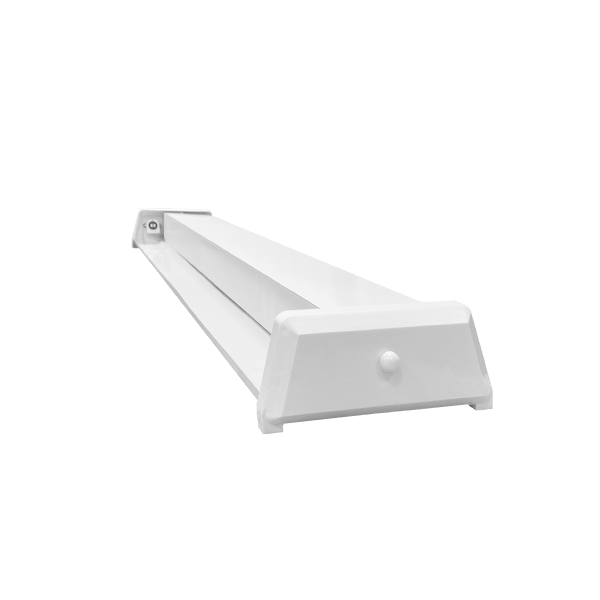 ОБН 97-2*15-005 ЭПРА - облучатель БАКТЕРИЦИДНЫЙ 2x15W 475х170х75mm ОБН 97-2*15-005 ЭПРА - облучатель БАКТЕРИЦИДНЫЙ 2x15W 475х170х75mm
