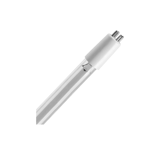 TUV 36 HO 75W T5 4P-SE d19x845mm (UVC бактерицидная без озона) - лампа PHILIPS TUV 36 HO 75W T5 4P-SE d19x845mm (UVC бактерицидная без озона) - лампа PHILIPS