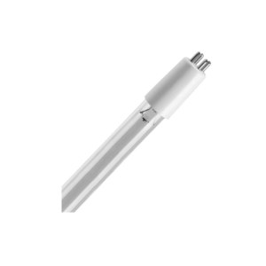 TUV 36 HE 40W T5 4P-SE d19x845mm (UVC бактерицидная без озона) - лампа PHILIPS TUV 36 HE 40W T5 4P-SE d19x845mm (UVC бактерицидная без озона) - лампа PHILIPS