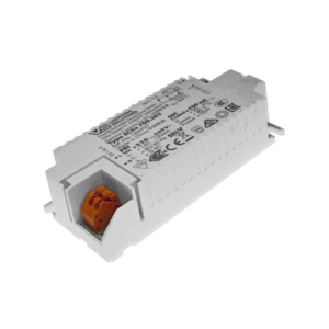 VS ECXe        700.383         700mA      30-40V/28W   97x43x25мм - драйвер