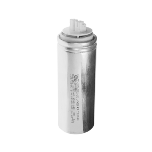 VS 60 мкФ ±5% 250V d45x121 -40С/+100С M8x10 (Алюм. корпус/Wago) - Конденсатор VS 60 мкФ ±5% 250V d45x121 -40С/+100С M8x10 (Алюм. корпус/Wago) - Конденсатор