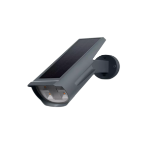 ENDURA LED RGBW IP44 55lm (GARDEN SOLAR SPOT WALL&SPIKE) - Светильник на солнечной батареии LEDVANCE