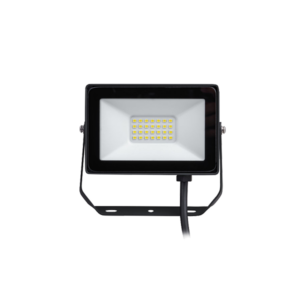 10W/3000K (=80W) IP65 900lm Чёрный - Светодиодный прожектор PHILIPS BVP150 (ДО-10Вт) 10W/3000K (=80W) IP65 900lm Чёрный - Светодиодный прожектор PHILIPS BVP150 (ДО-10Вт)