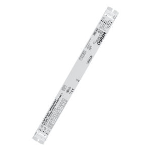 Драйвер для LED светильников OTi DALI 75/220…240/500 D NFC IND L 8-75W 120-550mA 64-300V 360x30x21mm OSRAM Драйвер для LED светильников OTi DALI 75/220…240/500 D NFC IND L 8-75W 120-550mA 64-300V 360x30x21mm OSRAM