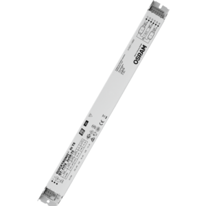 QT-FIT8 2X58…70 QT-FIT8 2X58…70