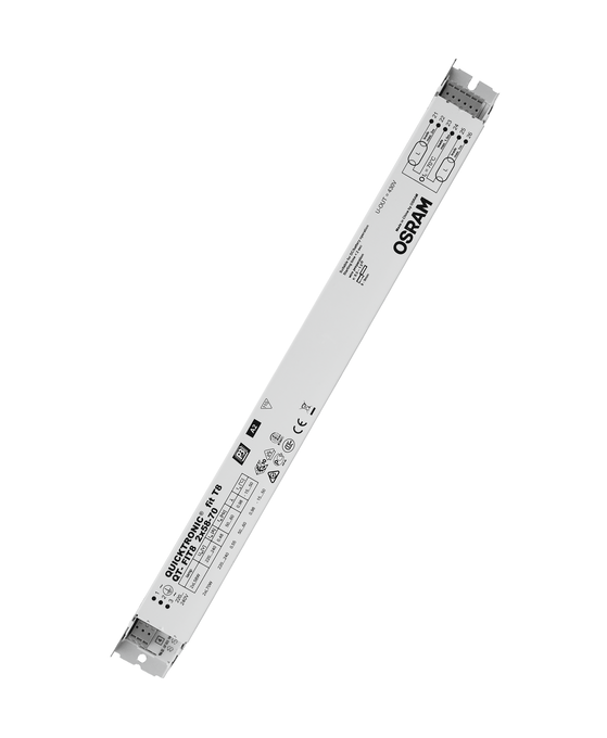 QT-FIT8 2X58…70 QT-FIT8 2X58…70