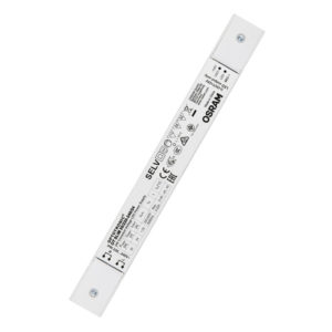 OT SLIM 30/220-240/24 OT SLIM 30/220-240/24