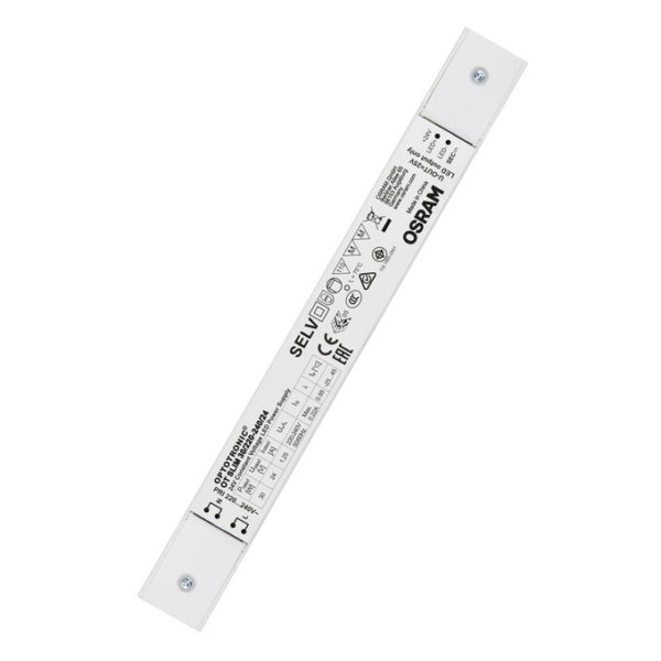 OT SLIM 30/220-240/24 OT SLIM 30/220-240/24