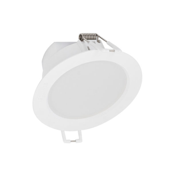 DL IP44 DN 90 4W 865 WT DL IP44 DN 90 4W 865 WT