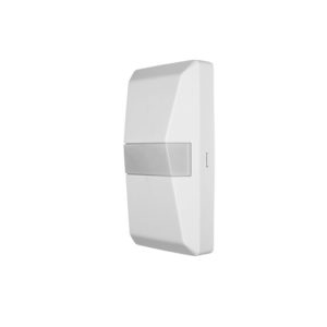 ENDURA PRO UpDown Sensor 10W 4000K IP55 White
