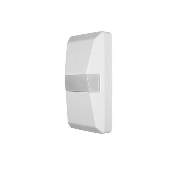 ENDURA PRO UpDown Sensor 10W 4000K IP55 White ENDURA PRO UpDown Sensor 10W 4000K IP55 White