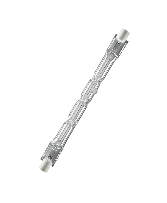 HALOLINE 1000 W 240 V R7S HALOLINE 1000 W 240 V R7S