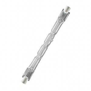 HALOLINE 2000 W 230 V R7S HALOLINE 2000 W 230 V R7S