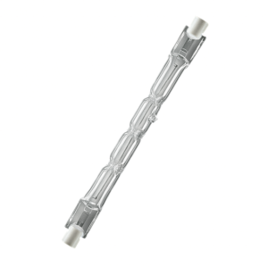 HALOLINE 750 W 230 V R7S HALOLINE 750 W 230 V R7S
